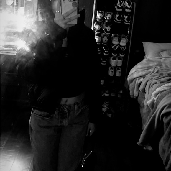 kami_picazo